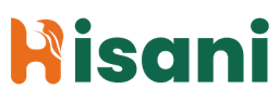 Hisani Platform